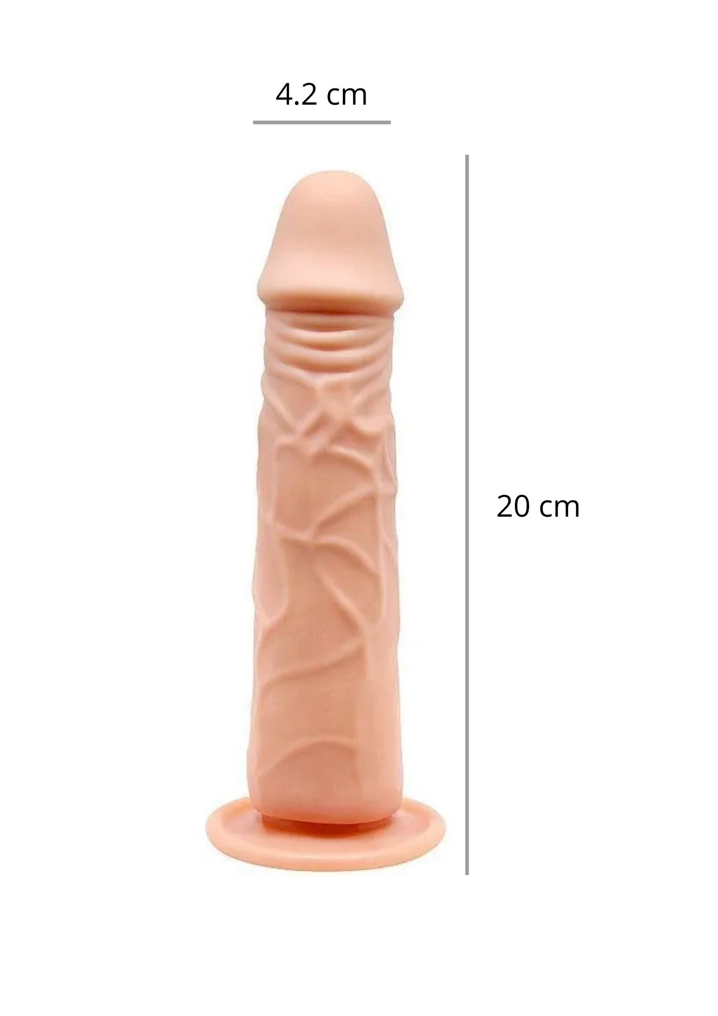 Dildo Calvin