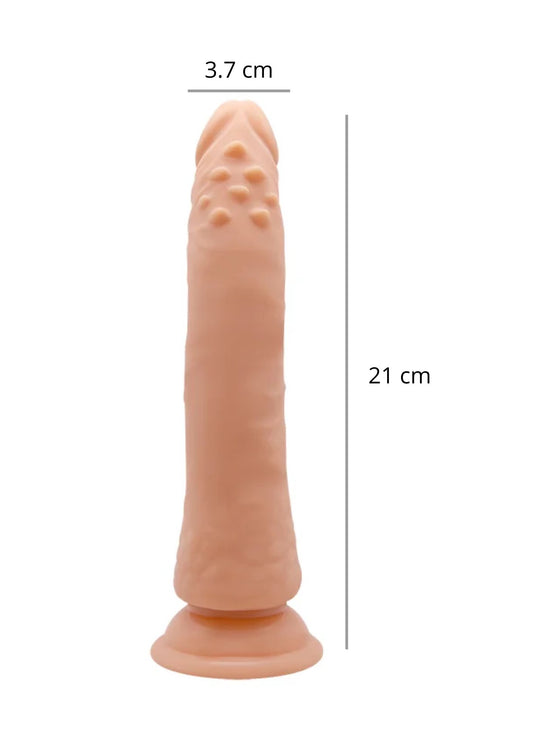 Dildo Mamut