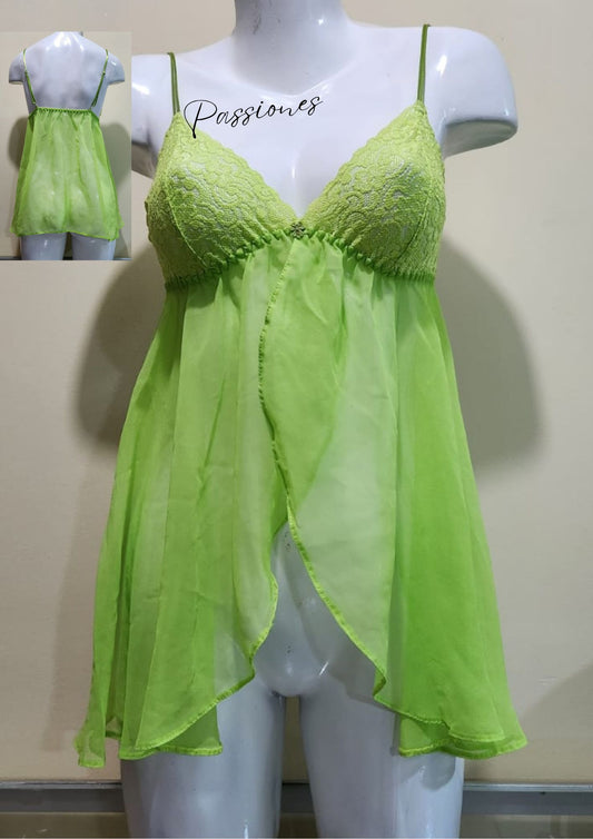 LIQUIDACIONES SET X2
