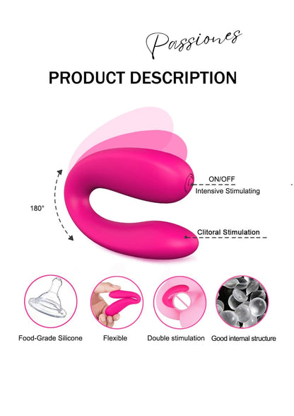 VIBRADOR C