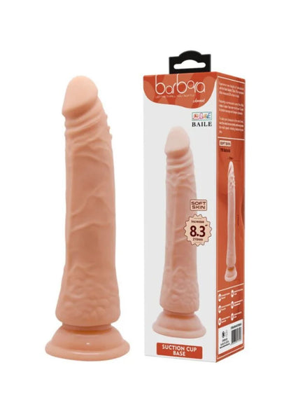 Dildo Mamut