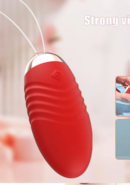 HUEVITO VIBRADOR APP