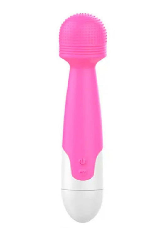 MICROFONO VIBRADOR
